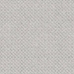 Tapeta ścienna Galerie G45175 Nostalgie