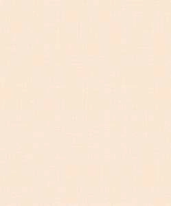 Tapeta ścienna Marburg 47631 Heritage