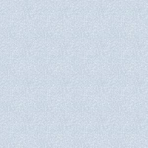 Tapeta ścienna Galerie G56604 TexStyle