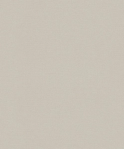 Tapeta ścienna Marburg 98806 Trace