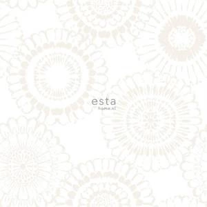 Tapeta ścienna Esta Home 138910 Little Bandits