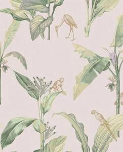 Tapeta ścienna Eijffinger 317342 Oasis