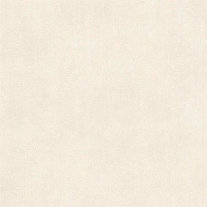 Tapeta ścienna Eijffinger 372535 Reunited