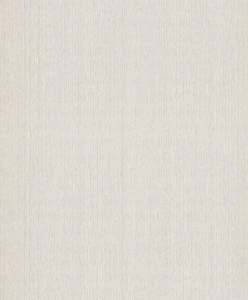 Tapeta ścienna Khroma WIL404 Cabinet of Curiosities