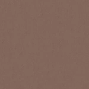 Tapeta ścienna Marburg 32033 Felix Diener Memento