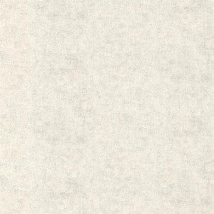 Tapeta ścienna Galerie SF26108 Kitchen Style 3