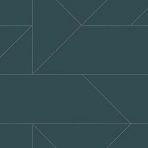 Tapeta ścienna Origin 347725 City Chic