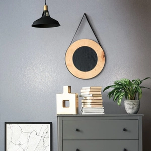 Tapeta ścienna Novamur 82535 Naomi