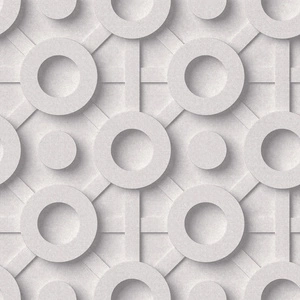 Tapeta ścienna Novamur 89030 Oriana