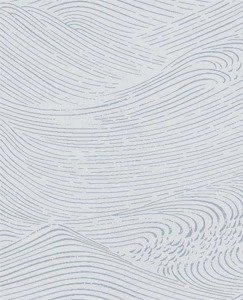 Tapeta ścienna Eijffinger 386534 Enso