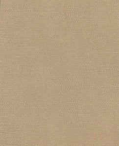 Tapeta ścienna York Wallcoverings TN0044 Textures & Prints