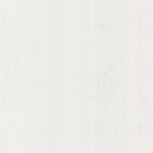 Tapeta ścienna Galerie SL27502 Simply Silks 4