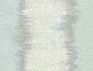 Tapeta ścienna Wallquest ES70104 ESSENCE