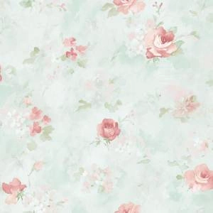 Tapeta ścienna Galerie AB42417 Abby Rose 4