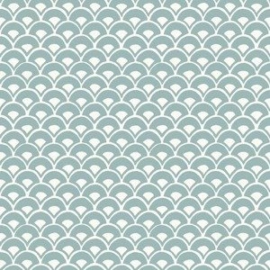 Tapeta ścienna York Wallcoverings MK1157 Magnolia Home vol. III by Joanna Gaines