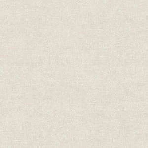 Tapeta ścienna Galerie G78140 TEXTURE FX