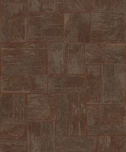 Tapeta ścienna Khroma SPI301 Spirit of Nature