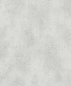 Tapeta ścienna Marburg 34192 Loft Superior