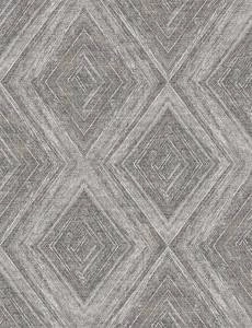 Tapeta ścienna ICH Wallpaper 1100-3 Modish