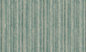 Tapeta ścienna Arte 73041 Les Tricots