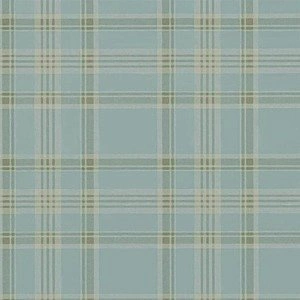 Tapeta ścienna Ralph Lauren PRL5020/01 Signature Islesboro