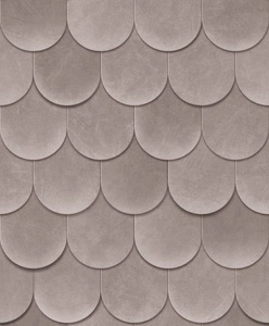 Tapeta ścienna Novamur 81655 Leyla