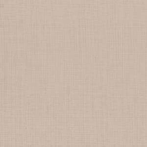 Tapeta ścienna Zambaiti Parati Z80054 Philipp Plein