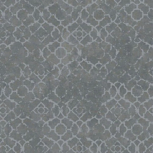 Tapeta ścienna Galerie DWP0246-02 Emporium