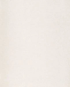 Tapeta ścienna Eijffinger 376065 Siroc