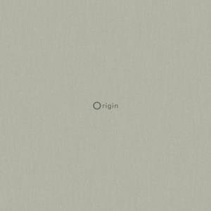 Tapeta ścienna Origin 347004 Identity