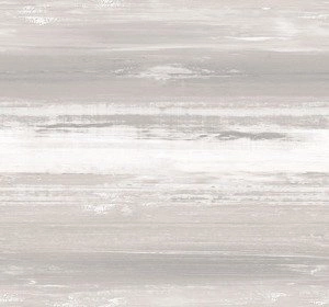 Tapeta ścienna Wallquest OT70108 CANVAS Textures