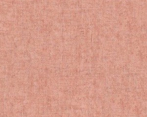 Tapeta ścienna AS Creation 37334-3 Greenery