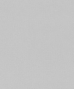 Tapeta ścienna Marburg 34173 Loft Superior