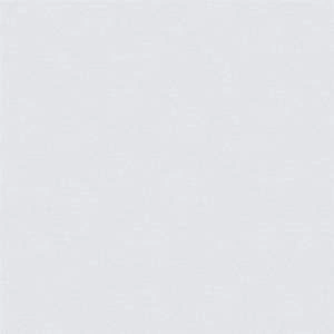 Tapeta ścienna ICH Wallpaper 229-3 Lullaby