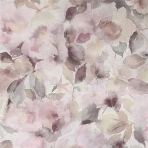 Tapeta ścienna Designers Guild PDG1062/02 Flowers volume I