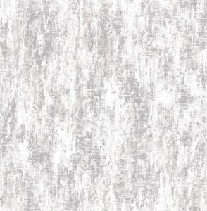 Tapeta ścienna Laura Ashley 114914 Laura Ashley Volume 2