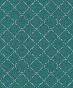 Tapeta ścienna Wallquest UK11324 Mica by Pear Tree Studios