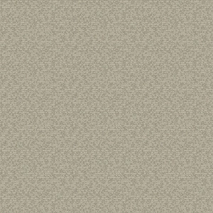 Tapeta ścienna Marburg 58847 Basic