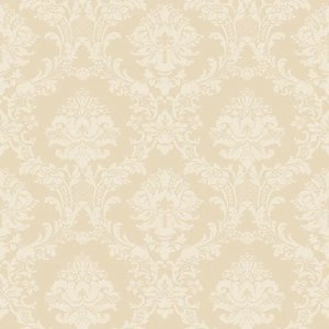 Tapeta ścienna Galerie SB37908 Simply Silks 4