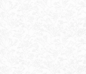 Tapeta do malowania Marburg 5722 Patent Decor