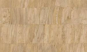 Tapeta ścienna Arte 34307 Selva