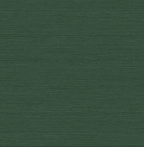 Tapeta ścienna Envy 120892 Envy