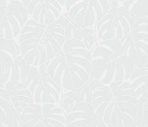 Tapeta do malowania Marburg 5723 Patent Decor