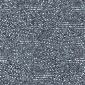 Tapeta ścienna ICH Wallpaper 4303-1 Nomad