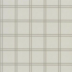 Tapeta ścienna Ralph Lauren PRL5001/04 Signature Loft Papers