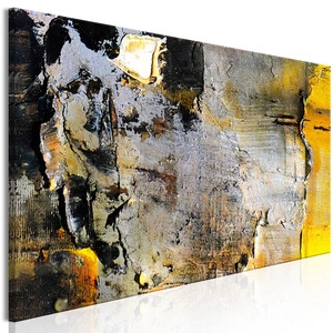 Obraz - Schyłek lata (1-częściowy) poziomy