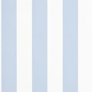 Tapeta ścienna Ralph Lauren PRL026/10 Signature Stripe