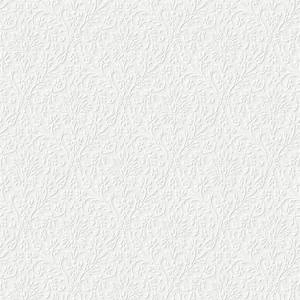 Tapeta ścienna Laura Ashley 113418 Laura Ashley