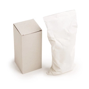 A0-acc_KlejVlies50szt