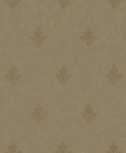 Tapeta ścienna Galerie 7016 Emporium